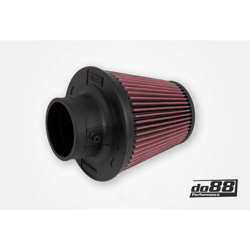do88 Replacement Air Filter, Volkswagen Polo GTI 2.0T/Audi A1 Sportback 2.0T