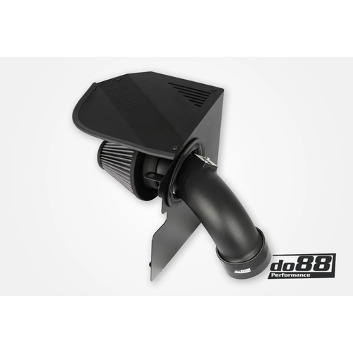 do88 Intake System, BMW M140i/M240i/340i/440i B58 Gen 1 (F3X)