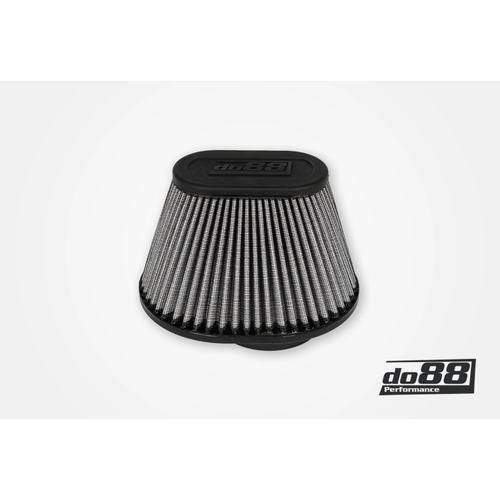 do88 Replacement Air Filter, BMW M140i/M240i/340i/440i (F3X)