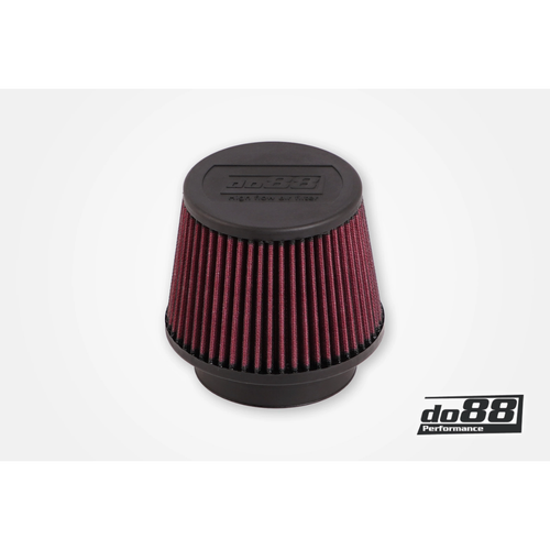 do88 Replacement Air Filter, BMW G-Series/Toyota GR Supra MK5 (A90)