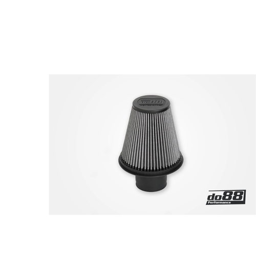 do88 Replacement Air Filter, Toyota GR Yaris