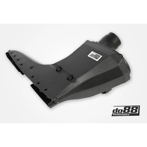 do88 Intake System Plastic, VAG 1.8T/2.0T EA888 V2