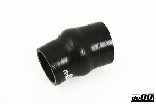 do88 SAAB 9-3 2.2 TiD 98-02 Turbo Outlet Hose