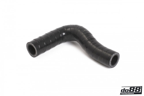 do88 Porsche 964 Turbo Power Steering Hose