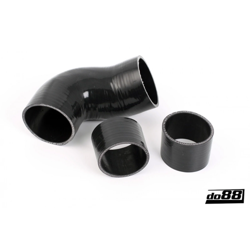 do88 Inlet Hoses for Turbo, Porsche 930 Turbo