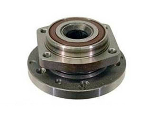 274378 Genuine Volvo Front Wheel Bearing 850, S/V/C70 classic