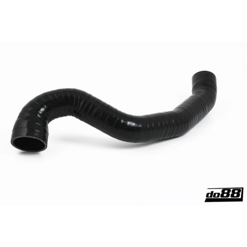 do88 Intercooler Outlet Hose, Volvo C30/C70/V50/S40 2.0D 2004-2010