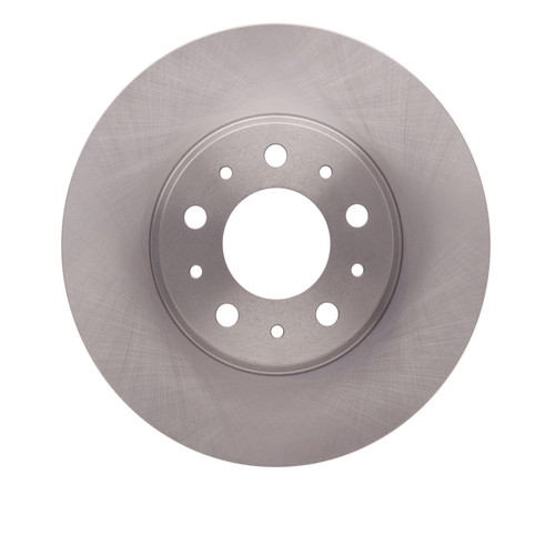 DFC 91-95 Volvo 940/780/740/745/960 Front Brake Rotor