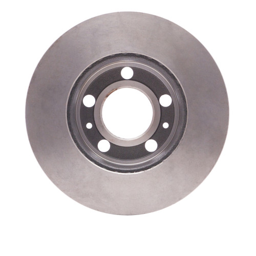 DFC 76-76 Volvo 262 Front Brake Rotor