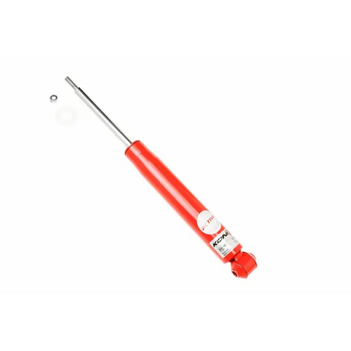 Koni Special Active Rear Shock, Volvo S90/V90 8245 1445