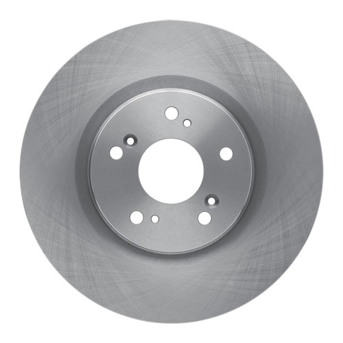 DFC 97-05 Acura NSX Rear Brake Rotor