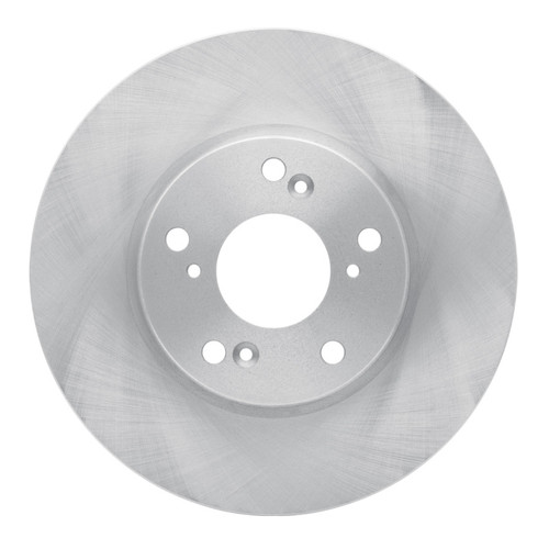 DFC 03-17 Acura ILX Front Brake Rotor