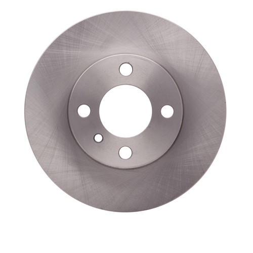 DFC 76-77 BMW 320I (USA/Canada) Front Brake Rotor