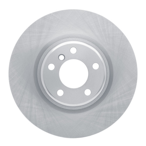 DFC 12-20 BMW 228I xDrive Rear Brake Rotor