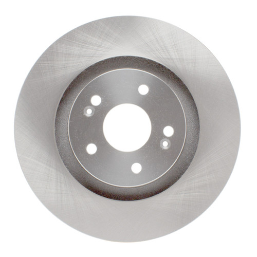 DFC 23-23 Chirey Tiggo 7Pro Front Brake Rotor