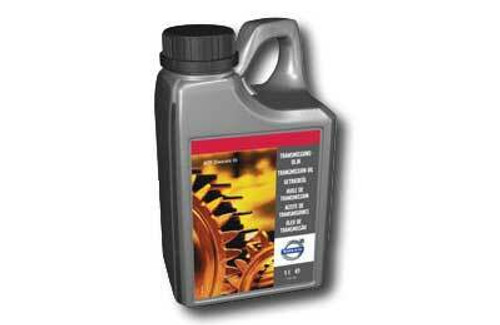 31367941 Genuine Volvo AOC/Haldex Fluid