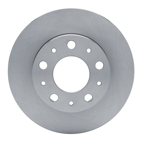 DFC 24-26 Ram Promaster Ev Front Brake Rotor
