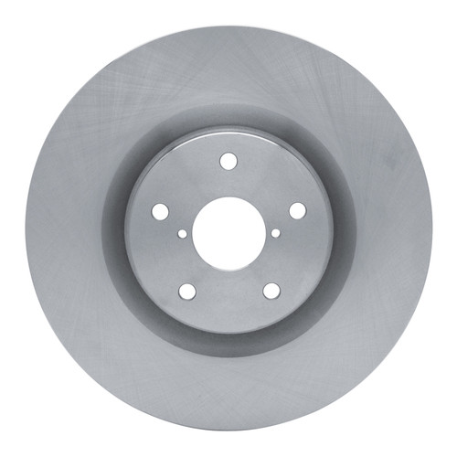 DFC 24-25 Subaru Ascent Front Brake Rotor