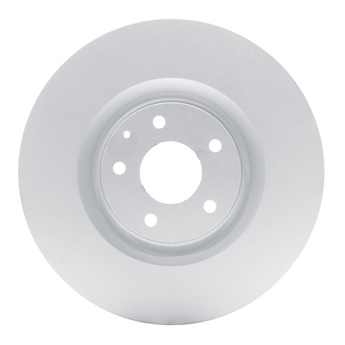 DFC 24-25 Mazda CX-70 Front Brake Rotor