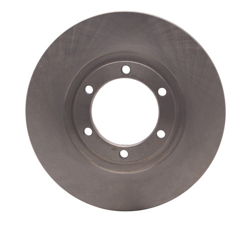 DFC 86-93 Mazda B2000 Front Brake Rotor