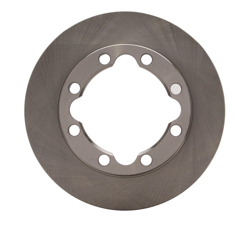 DFC 88-00 Chevrolet K1500 Suburban Front Brake Rotor