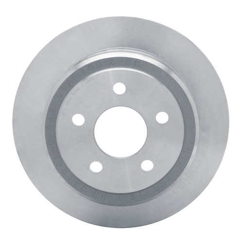 DFC 95-03 Ford Windstar Rear Brake Rotor