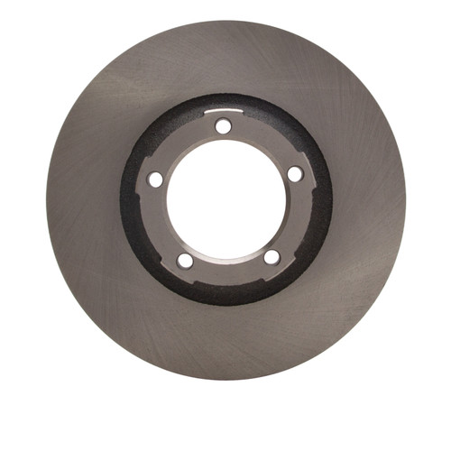 DFC 87-90 Mitsubishi Van Front Brake Rotor
