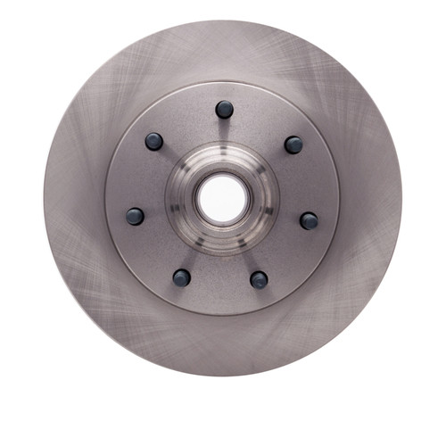 DFC 97-02 Ford F-150 RWD Front Brake Rotor