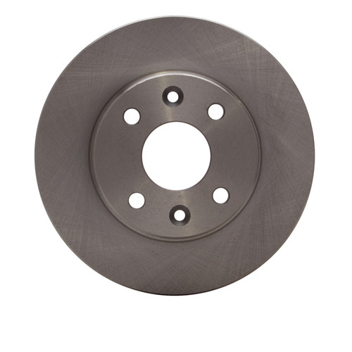 DFC 94-00 Kia Spectra Front Brake Rotor