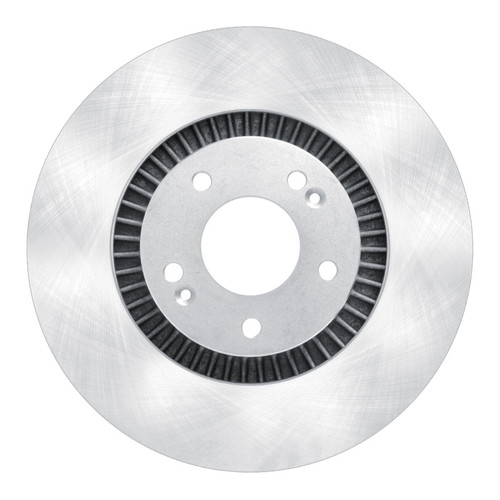 DFC 22-25 Kia Carnival Front Brake Rotor