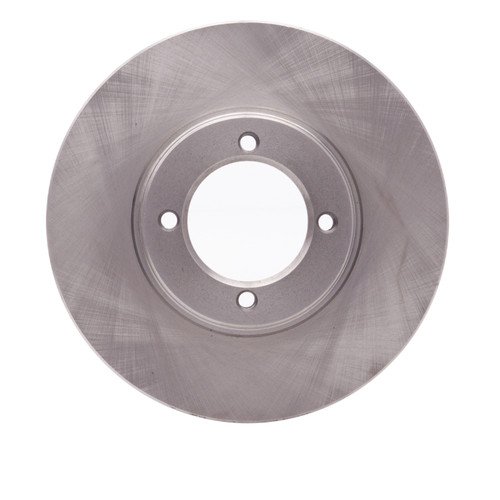 DFC 75-79 Toyota Corolla (US/Canada) Front Brake Rotor