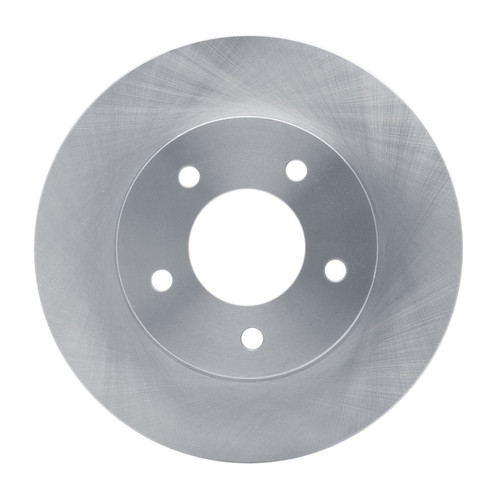 DFC 96-98 Mazda MPV Front Brake Rotor
