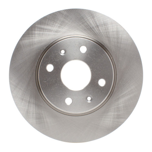 DFC 23-24 Changan Alsvin Front Brake Rotor