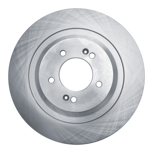 DFC 21-25 Hyundai Sonata Rear Brake Rotor