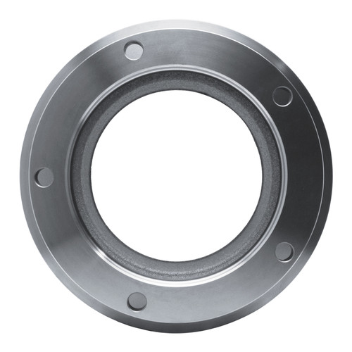 DFC 89-02 BEAVER MOTORCOACH CONTESSA Front Brake Rotor