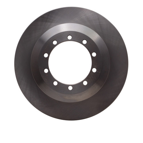 DFC 99-20 Coachmen Encounter Rear/Front Brake Rotor
