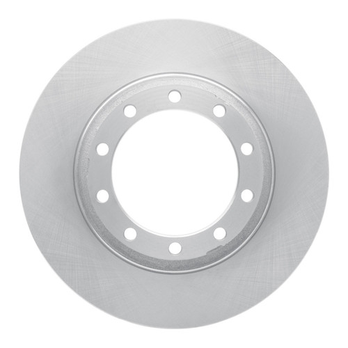 DFC 89-22 Blue Bird TC1000 Rear/Front Brake Rotor