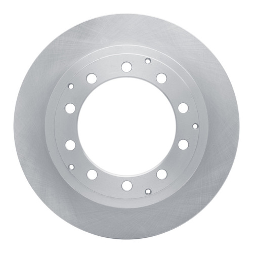 DFC 90-03 Chevrolet C70 Kodiak Rear Brake Rotor