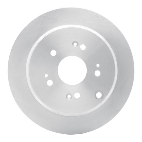 DFC 73-79 Dodge M500 Front Brake Rotor