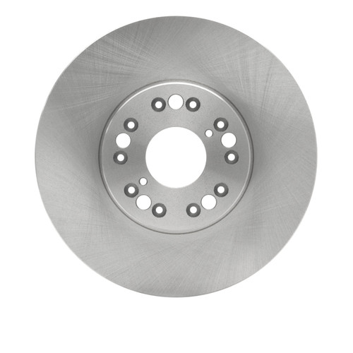 DFC 92-10 Lexus GS400 Front Brake Rotor