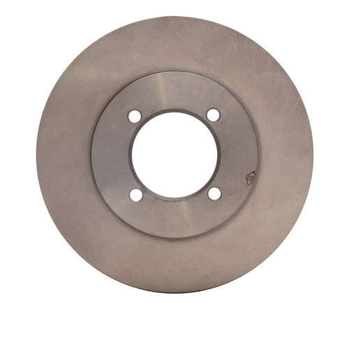 DFC 75-82 Nissan 610 Front Brake Rotor