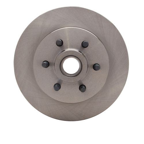 DFC 93-96 Dodge Dakota RWD Front Brake Rotor