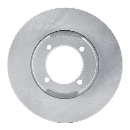 DFC 82-84 Mazda B2000 Front Brake Rotor