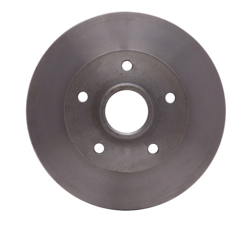 DFC 88-91 Mazda 929 Front Brake Rotor