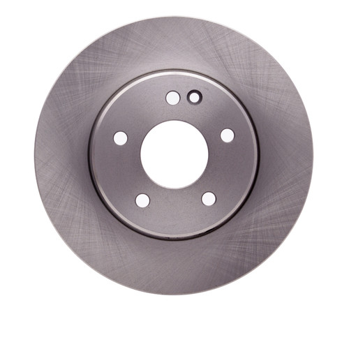 DFC 94-97 Mercedes-Benz C280 Front Brake Rotor