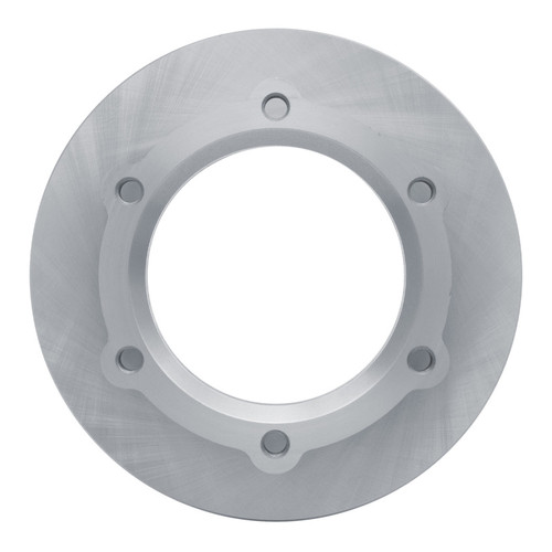 DFC 12-20 Hino 155 Front Brake Rotor