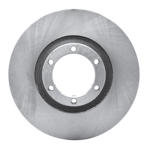 DFC 86-95 Mitsubishi Raider Front Brake Rotor
