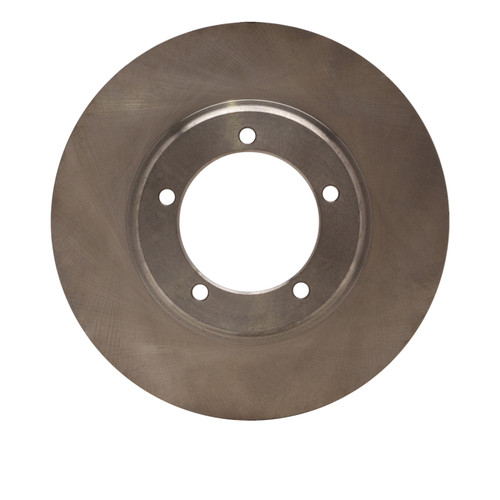 DFC 90-92 Daihatsu Rocky Front Brake Rotor