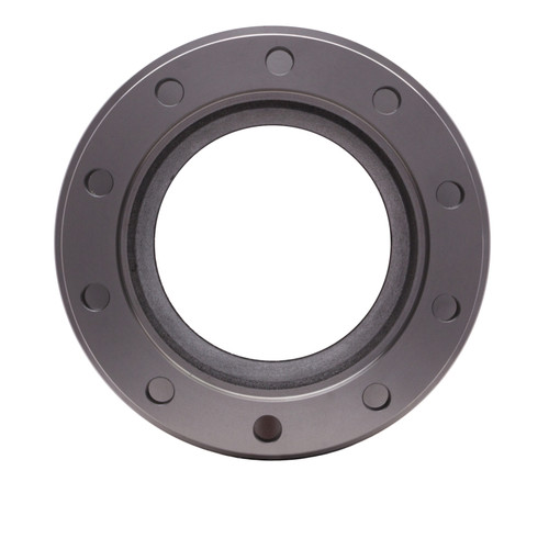 DFC 600 Series OE Replacement Rear Brake Rotor, Sterling Acterra (Hydro Disc Brakes) 1998-2012