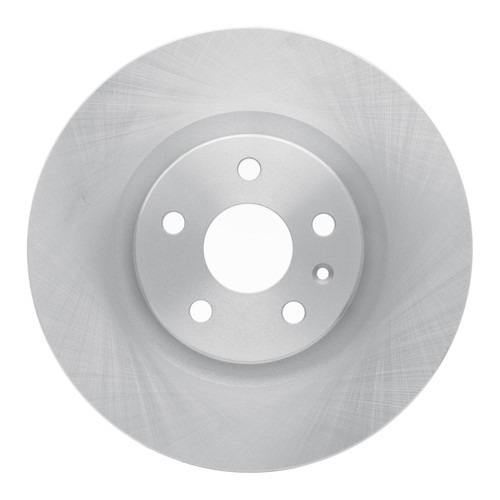 DFC 13-19 Buick Regal Front Brake Rotor
